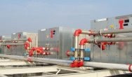 10 lat profesjonalnego chłodzenia procesów przemysłowych z Industrial Frigo Polska