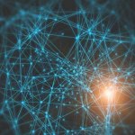 10 przełomowych technologii 2018 r. według MIT