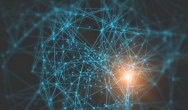 10 przełomowych technologii 2018 r. według MIT