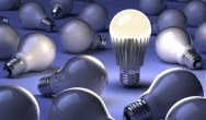 Tailored support for the electrical and electronics industries