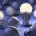 Tailored support for the electrical and electronics industries