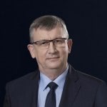 Plast-Box z dobrymi perspektywami