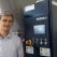 EREMA: double the demand for edge trim recycling