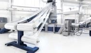 EREMA at NPE 2018: Quality in plastics recycling in greater demand than ever