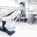 EREMA at NPE 2018: Quality in plastics recycling in greater demand than ever