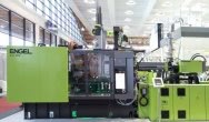 ENGEL at Plast 2018 in Milan