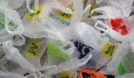 Foliówki - nie taki diabeł straszny jak go malują