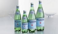 Two Sidel Matrix Combis in Sanpellegrino plant to help increase production capacity