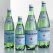 Two Sidel Matrix Combis in Sanpellegrino plant to help increase production capacity