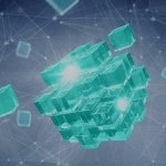Ponad 1 mld zł na wdrożenie innowacyjnych produktów