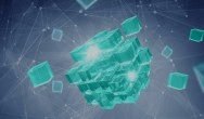 Ponad 1 mld zł na wdrożenie innowacyjnych produktów