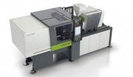 Economically producing high quality standard products