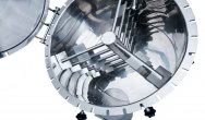 Advanced solutions for efficient conveying and feeding