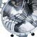 Advanced solutions for efficient conveying and feeding