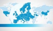 Chemours i Safic-Alcan rozszerzają współpracę dystrybucyjną