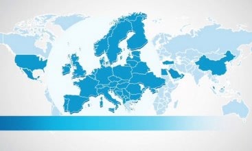 Chemours and Safic-Alcan expand distribution agreement