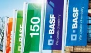 BASF increase prices for polymer dispersions