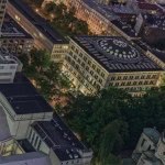 Dobre wyniki Ciechu w 2017