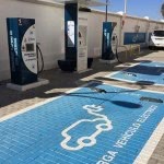 Elektromobilność - Polska ma dużo do nadrobienia