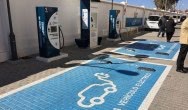 Elektromobilność - Polska ma dużo do nadrobienia