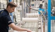 Polykemi invests in the future