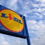 Lidl ograniczy zużycie tworzyw sztucznych