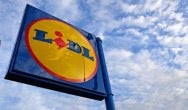 Lidl ograniczy zużycie tworzyw sztucznych