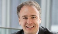 New Vice President of Packaging at Engel