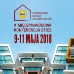 W maju jubileuszowe święto branży ociepleń