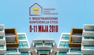 W maju jubileuszowe święto branży ociepleń