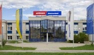 10 lat firmy Wittmann Battenfeld