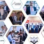 Firma DPS Software podsumowała 2017 rok
