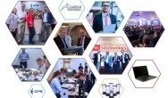 Firma DPS Software podsumowała 2017 rok