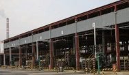 Unipetrol reopens its distribution terminal after an explosion