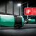 Allrounder 1120 H wins…