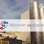 Klöckner Pentaplast wprowadza tacki PP do dań podgrzewanych w mikrofalówce