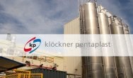 Klöckner Pentaplast wprowadza tacki PP do dań podgrzewanych w mikrofalówce