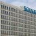 Solvay to cut 600 jobs…
