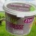 Pack provides crème de…