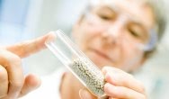 Evonik optimizes PEEK production in China