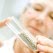 Evonik optimizes PEEK…