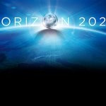 Polska nieskutecznie korzysta programu Horyzont 2020