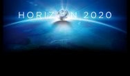 Polska nieskutecznie korzysta programu Horyzont 2020