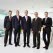 Alfred Stern - new CEO…