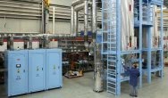 Moretto at NPE 2018