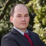Pracodawcy chcą uchylenia drzwi dla migrantów