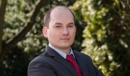 Pracodawcy chcą uchylenia drzwi dla migrantów