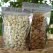 Ampacet’s solutions for flexible food packaging industry