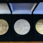 Po raz ósmy startuje Złoty Medal Chemii