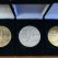 Po raz ósmy startuje Złoty Medal Chemii